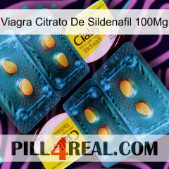 Viagra Sildenafil Citrate 100Mg cialis5